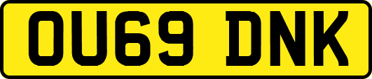 OU69DNK