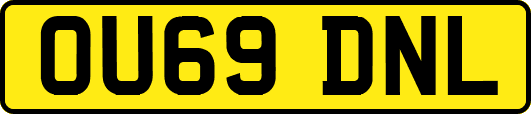 OU69DNL