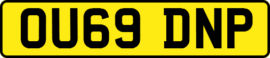 OU69DNP