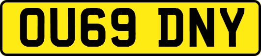 OU69DNY