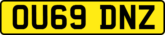 OU69DNZ