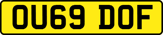 OU69DOF