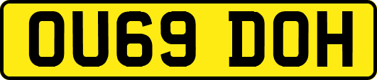 OU69DOH
