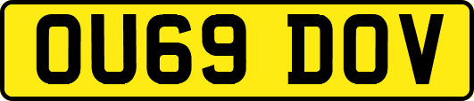 OU69DOV