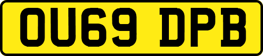 OU69DPB