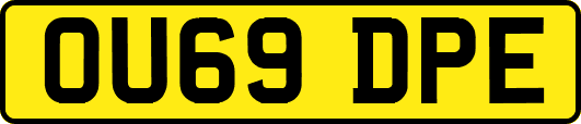 OU69DPE
