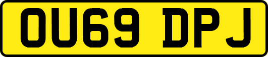 OU69DPJ
