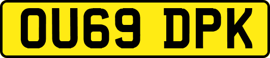 OU69DPK