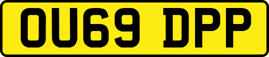 OU69DPP