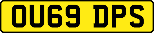 OU69DPS