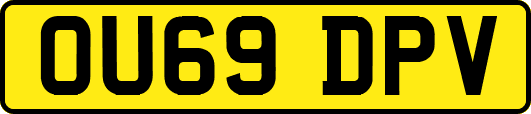 OU69DPV