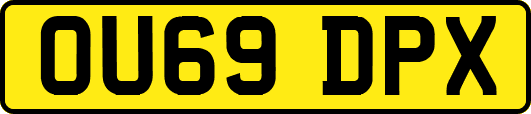 OU69DPX