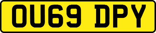 OU69DPY