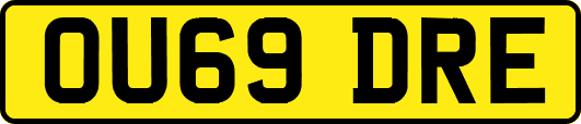 OU69DRE