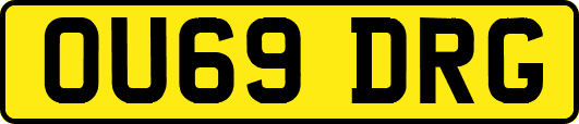 OU69DRG