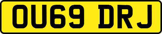 OU69DRJ