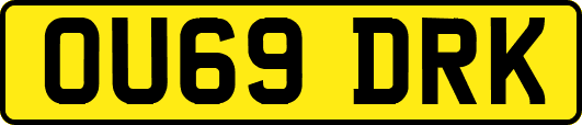 OU69DRK