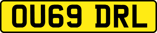 OU69DRL