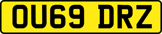 OU69DRZ