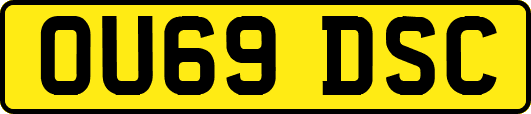 OU69DSC
