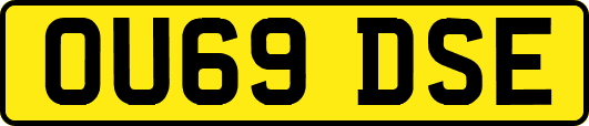 OU69DSE