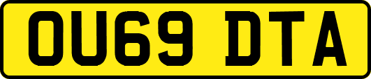 OU69DTA