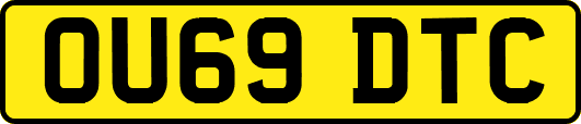 OU69DTC