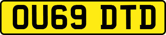 OU69DTD