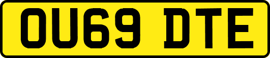 OU69DTE