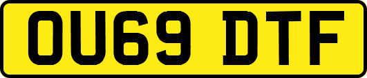OU69DTF