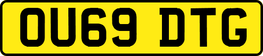 OU69DTG