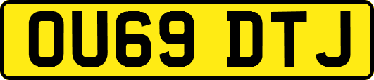 OU69DTJ