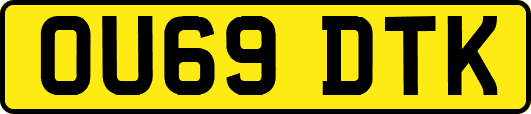 OU69DTK