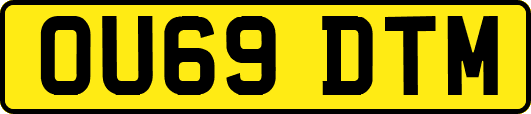 OU69DTM