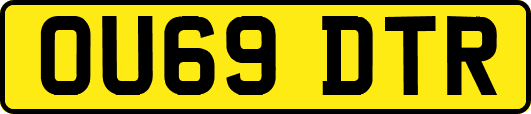 OU69DTR