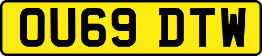 OU69DTW