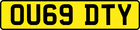OU69DTY