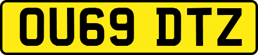 OU69DTZ