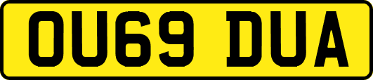 OU69DUA