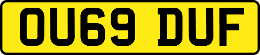 OU69DUF