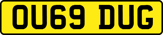 OU69DUG
