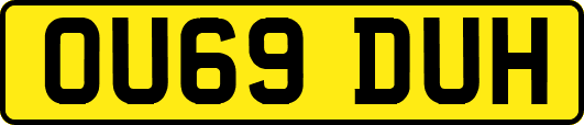 OU69DUH