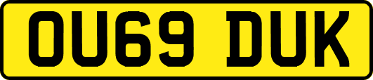 OU69DUK