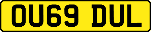 OU69DUL