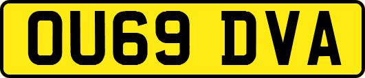 OU69DVA