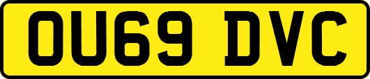 OU69DVC