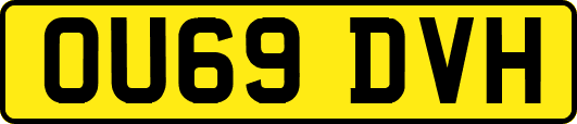 OU69DVH