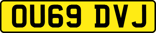 OU69DVJ