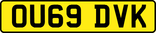 OU69DVK