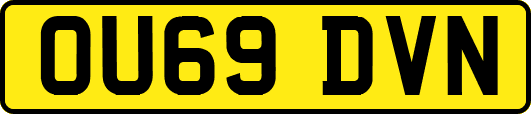 OU69DVN